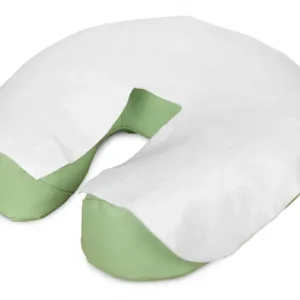Ühekordsed riidest peatoe katted U kujulised 35×27,5 cm, 100 tk – Habys (6)