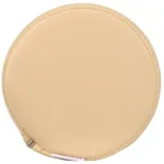 Ümmargune polster jäik 15x60 K015 (1)
