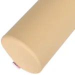 Ümmargune polster jäik 15x60 K015 (6)