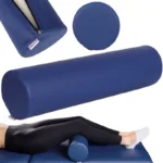 Pyöreä tyyny erittäin pehmeä 15x60 K015 (1)