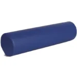 Pyöreä tyyny erittäin pehmeä 15x60 K015 (2)