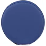 Pyöreä tyyny erittäin pehmeä 15x60 K015 (3)