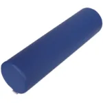 Pyöreä tyyny erittäin pehmeä 15x60 K015 (4)