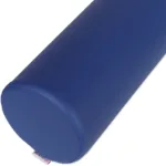 Pyöreä tyyny erittäin pehmeä 15x60 K015 (5)