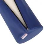Pyöreä tyyny erittäin pehmeä 15x60 K015 (7)
