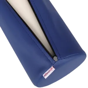 Ümmargune polster väga pehme 15x60 K015 (7)
