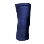 põlvetugi incrediwear navy