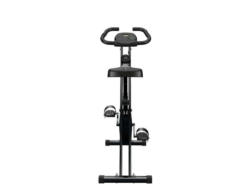 Velotrenažöör TUNTURI Star Fit B100 Bike1