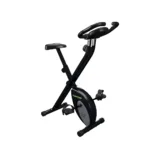 Velotrenažöör TUNTURI Star Fit B100 Bike2