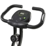 Velotrenažöör TUNTURI Star Fit B100 Bike3