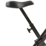Velotrenažöör TUNTURI Star Fit B100 Bike4