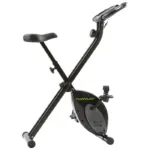 Velotrenažöör TUNTURI Star Fit B100 Bike5