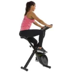 Velotrenažöör TUNTURI Star Fit B100 Bike6