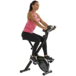 Velotrenažöör TUNTURI Star Fit B100 Bike7