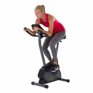 Velotrenažöör Tunturi Cardio Fit E300