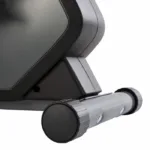 Velotrenažöör Tunturi Cardio Fit E302