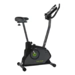 Velotrenažöör Tunturi Cardio Fit E304