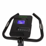 Velotrenažöör Tunturi Cardio Fit E305