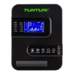 Velotrenažöör Tunturi Cardio Fit E306