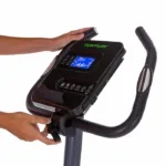 Velotrenažöör Tunturi Cardio Fit E307