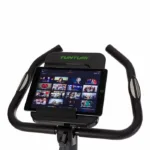 Velotrenažöör Tunturi Cardio Fit E308