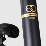 Velotrenažöör Tunturi Centuri E100 Bike (13)