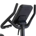 Velotrenažöör Tunturi Centuri E100 Bike (17)