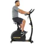 Velotrenažöör Tunturi Centuri E100 Bike (4)