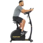 Velotrenažöör Tunturi Centuri E100 Bike (6)