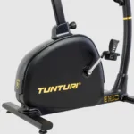 Velotrenažöör Tunturi Centuri E100 Bike (8)