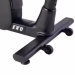 Velotrenažöör Tunturi Signature E40 1