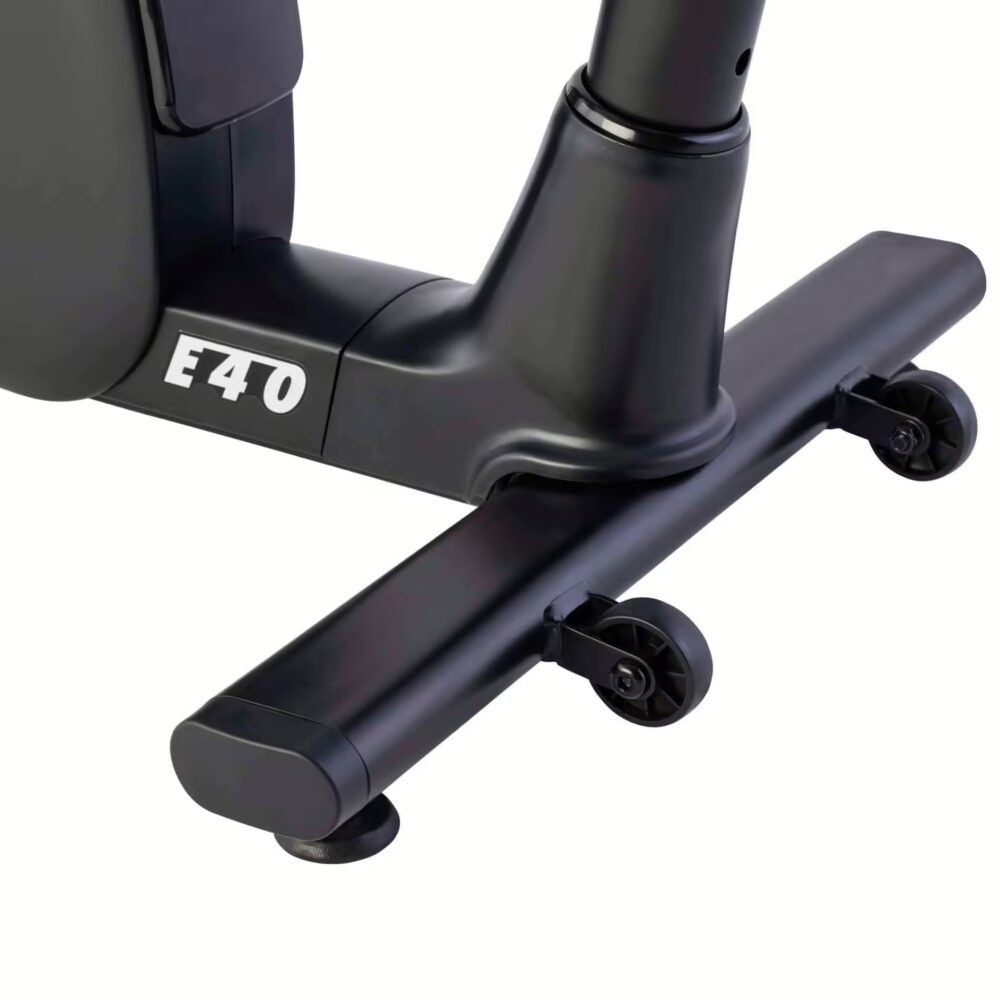 Velotrenažöör Tunturi Signature E40 1
