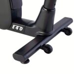 Velotrenažöör Tunturi Signature E40 1