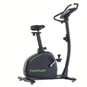 Velotrenažöör Tunturi Signature E40 4