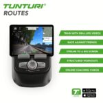 Velotrenažöör Tunturi Signature E40 6