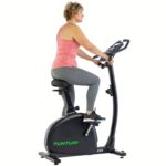 Velotrenažöör Tunturi Signature E40 9