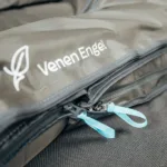Venen Engel 8 kambriga Preemium lümfiteraapia kompressioonseade