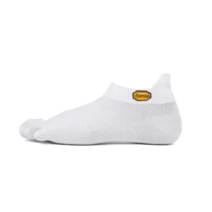 Vibram Athletic Madalad varvassokid, valge1