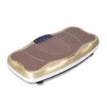 Vibratsiooniplaat (10)