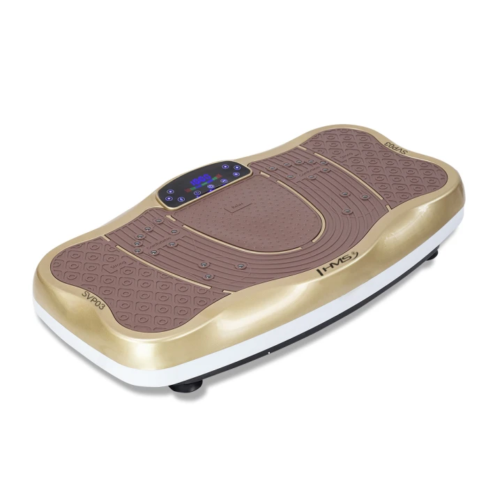 Vibratsiooniplaat (10)