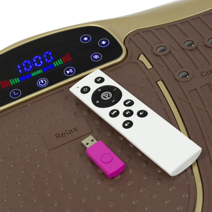 Vibratsiooniplaat (2)