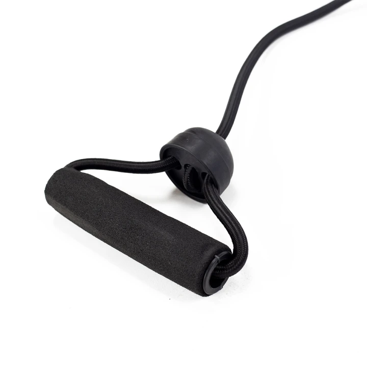 Vibratsiooniplaat (4)