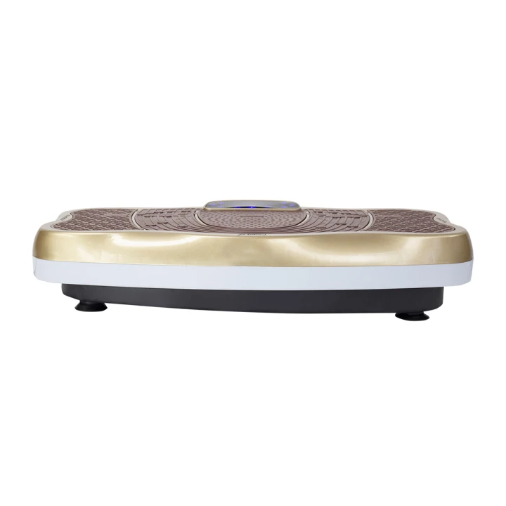 Vibratsiooniplaat (6)