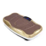 Vibratsiooniplaat (8)