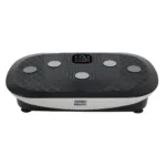 Vibratsiooniplaat FitnessPlate Future 3D Trendrehab (3)