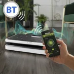 Vibratsiooniplaat käepidemetega HMS6