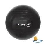 Võimlemispall, 90cm Tunturi