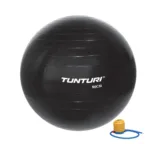 Võimlemispall, 90cm Tunturi