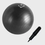 Võimlemispall ActiveBalance 85 cm (koos pumbaga)2