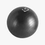Võimlemispall ActiveBalance 85 cm (koos pumbaga)4